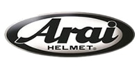 Arai sponsor of the Superbike-Coach Corp