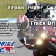 Superbike-Coach track drill 1on1