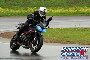 Superbike-coach.com_TrackDay_9
