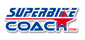 Superbikecoach Logo