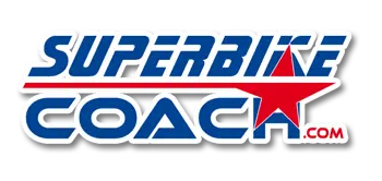 Superbike-Coach Corp