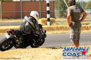 superbike-coach