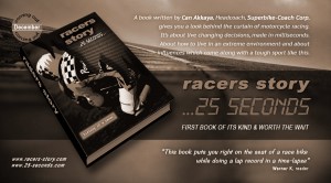 CanAkkayas_RacersStory_blackwhite