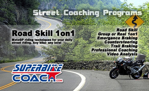 https://p9n5x4d2.rocketcdn.me/wp-content/uploads/2014/01/Superbike-Coach-Road-Skill-1on1-small.jpg