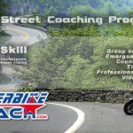Superbike-Coach Road Skill 1on1