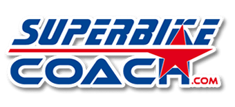 Superbike-Coach Corp