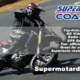 Supermoto 1on1 by Superbike-coach Corp