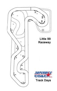 little-99-raceway-superbike-coach