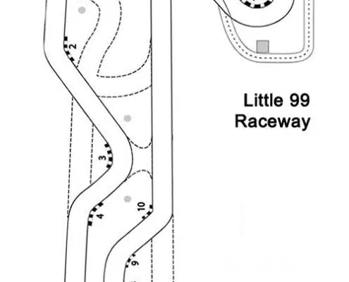 little-99-raceway-superbike-coach