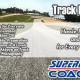 Superbike Coach Track Day program