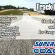 Superbike Coach Track Day program