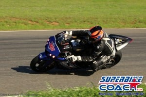 Superbike-coach.com_TrackDay_1