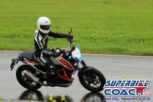 Superbike-coach.com_TrackDay_3