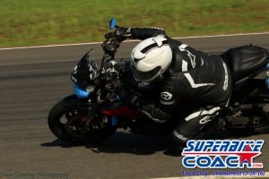 Superbike-coach.com_TrackDay_47