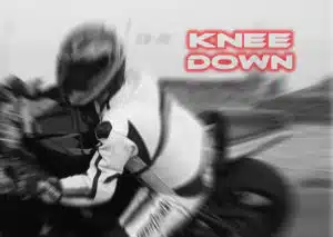 Knee Down class pictures