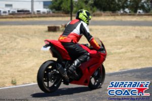 testimonials of motorcycle riders about superbike-coach