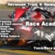 Superbike-Coach Track Academy