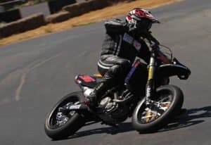 testimonials of motorcycle riders about superbike-coach