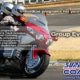Superbike-Coach Group Events