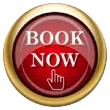 Click for date availability and booking
