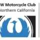 superbikecoach class for BMW NorCal