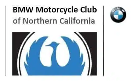 superbikecoach class for BMW NorCal