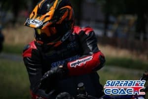 MotoGear USA and Superbike-Coach