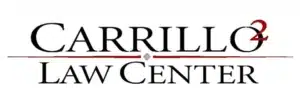 Carrillo Law Center has a discount for Superbike-Coach students