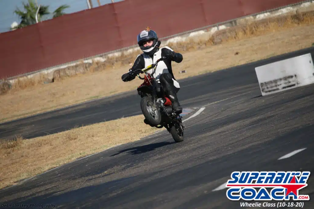 superbikecoach wheelieschool 2020 oct18 Feature Pics 27