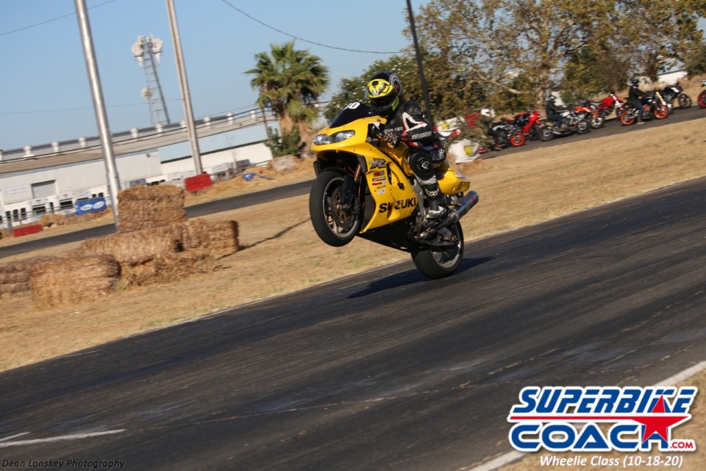 superbikecoach wheelieschool 2020 oct18 Feature Pics 28