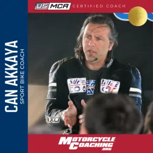 CAN-AKKAYA-USMCA-certified-coach-motorcycle-dirtbike-sportbike-coaching-training-certification