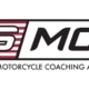 Superbike-Coach certified by USMCA