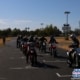 Superbike-Coach Supermoto class to learn to race